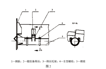 東莞正航儀器詳細(xì)圖