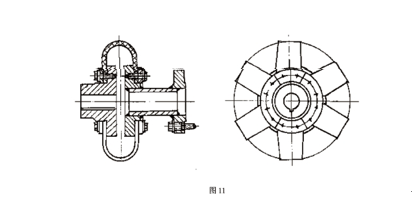 正航儀器實(shí)驗(yàn)設(shè)備詳細(xì)直視圖